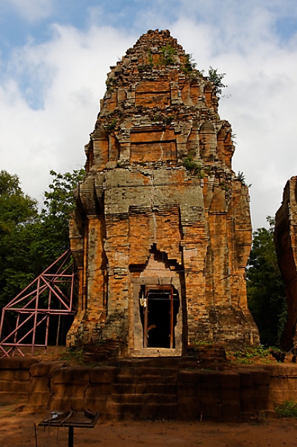 22-Prasat Yai Ngao-004
